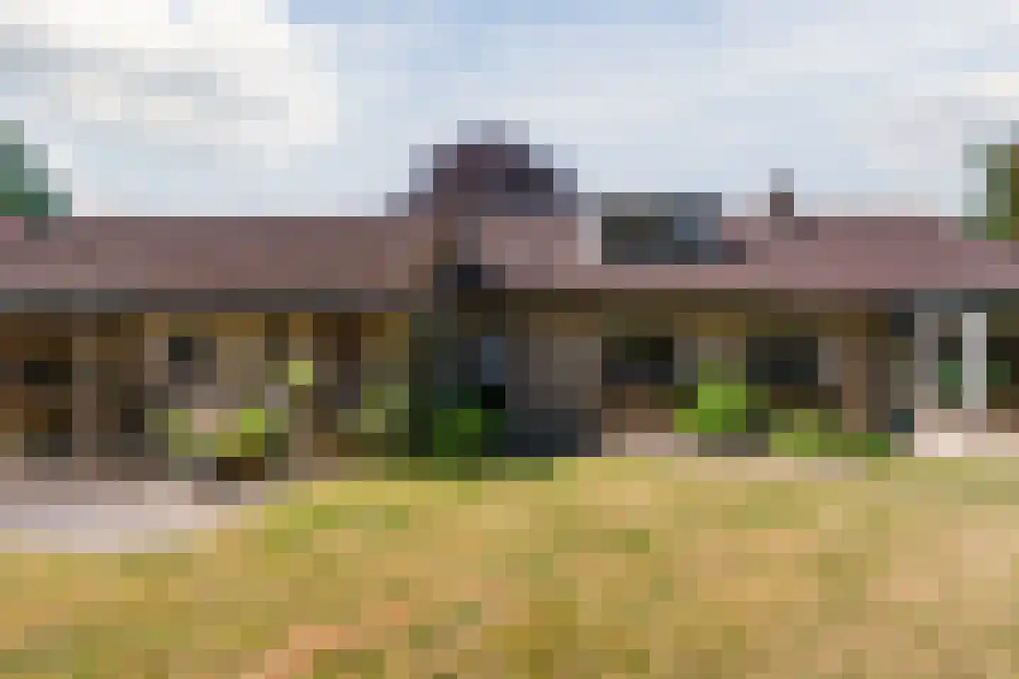 Keplerlaan 7 Hoogeveen thumbnail 52