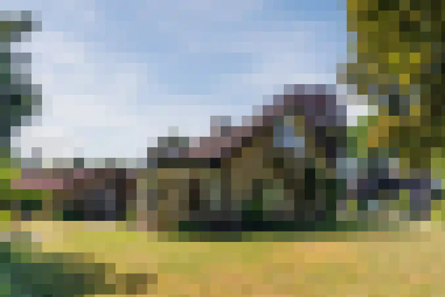 Keplerlaan 7 Hoogeveen thumbnail 53