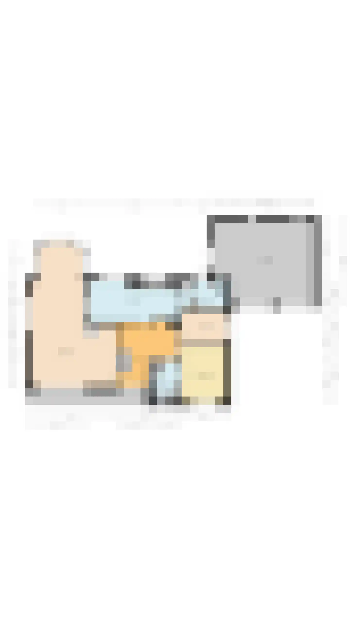 Keplerlaan 7 Hoogeveen thumbnail 54