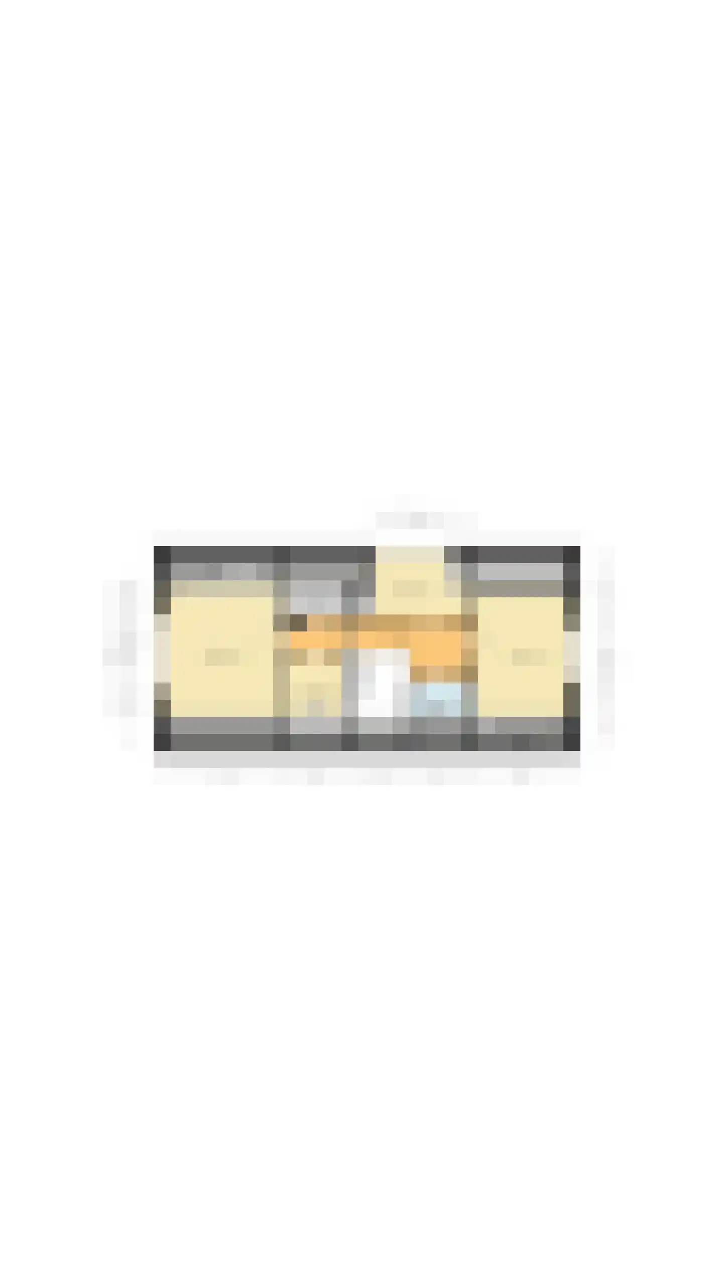 Keplerlaan 7 Hoogeveen thumbnail 55
