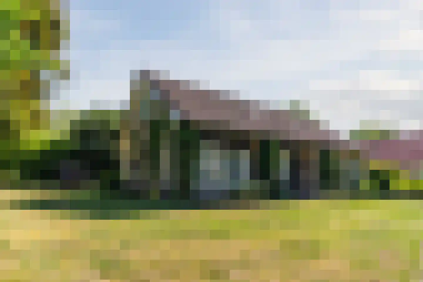 Keplerlaan 7 Hoogeveen thumbnail 6