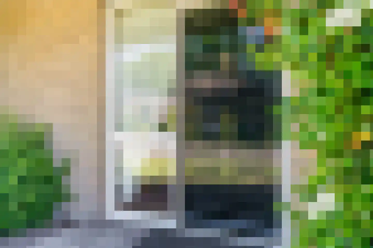Keplerlaan 7 Hoogeveen thumbnail 7