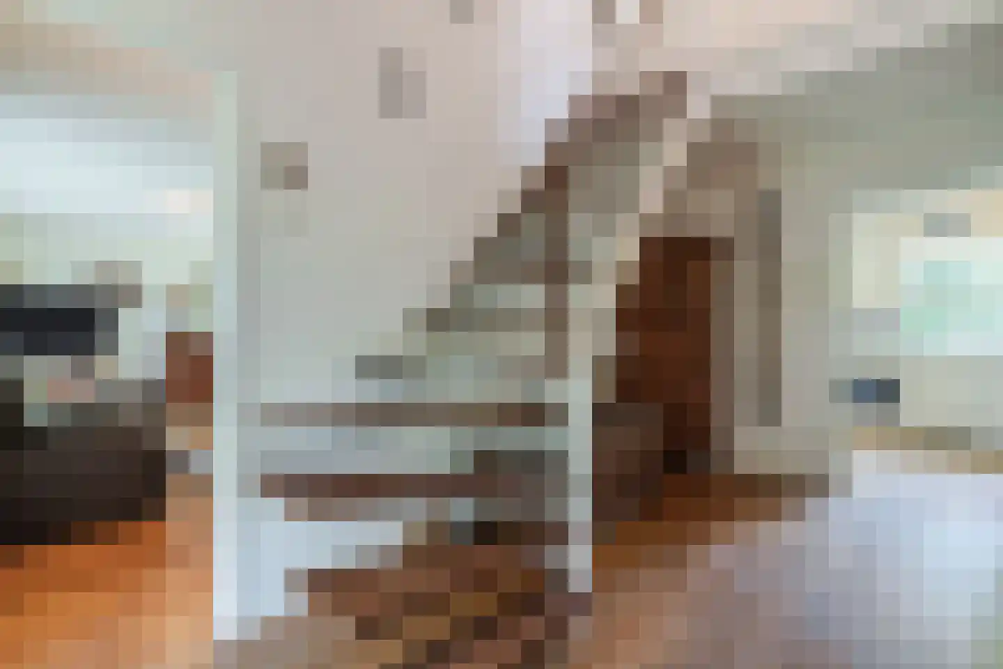 Keplerlaan 7 Hoogeveen thumbnail 8
