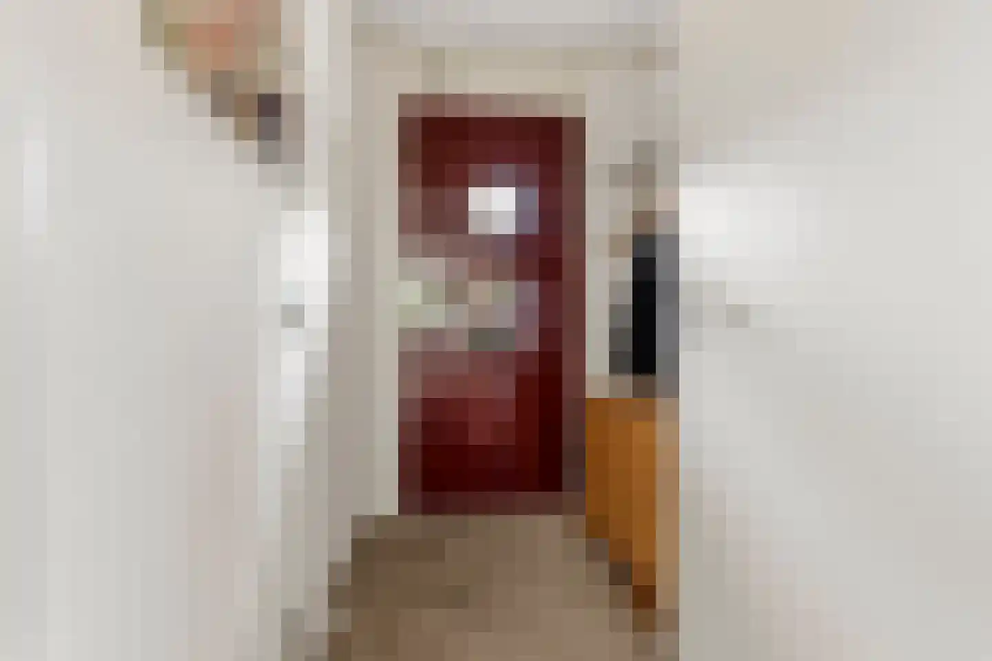 Keplerstraat 141 Nijmegen thumbnail 18