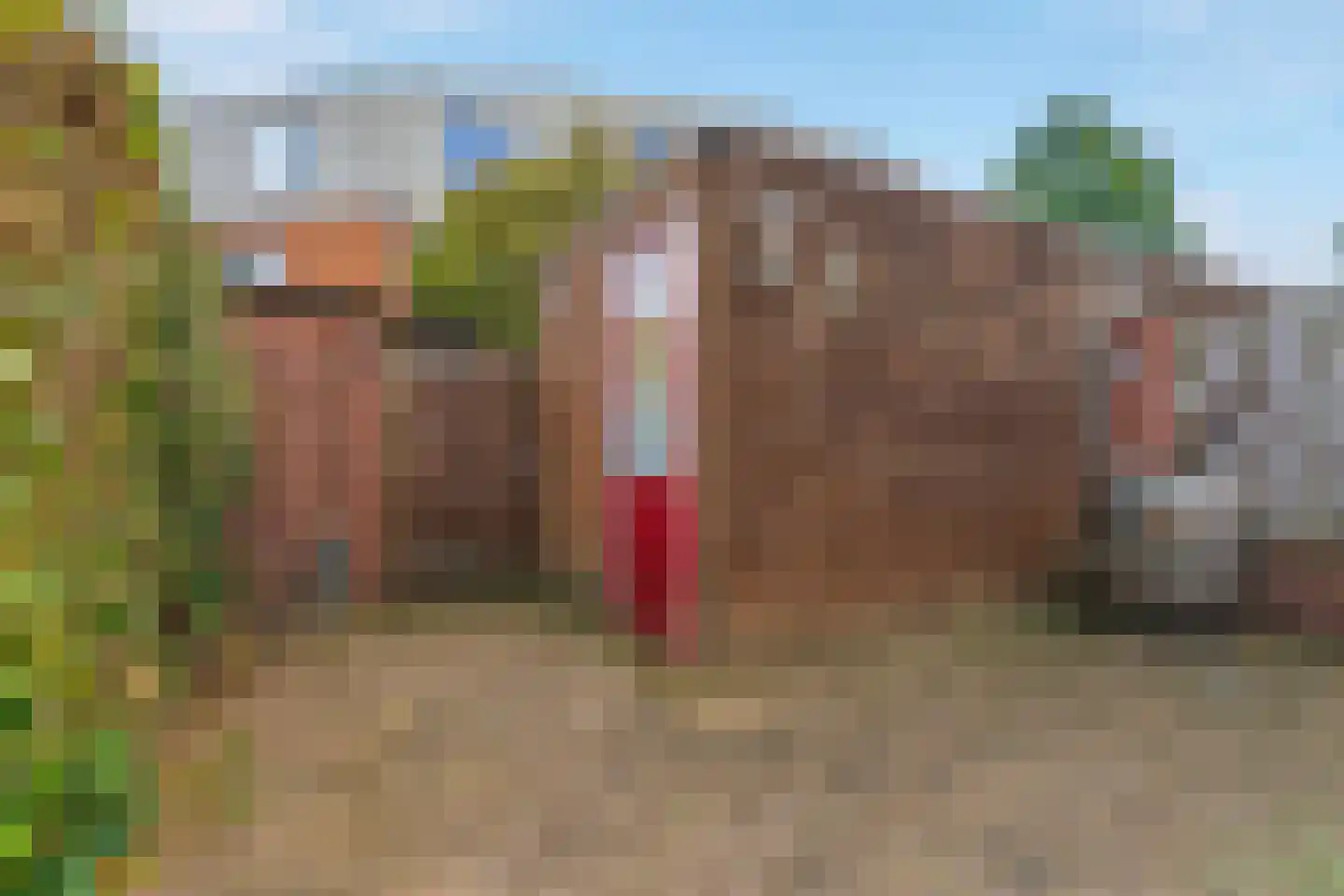 Keplerstraat 141 Nijmegen thumbnail 34