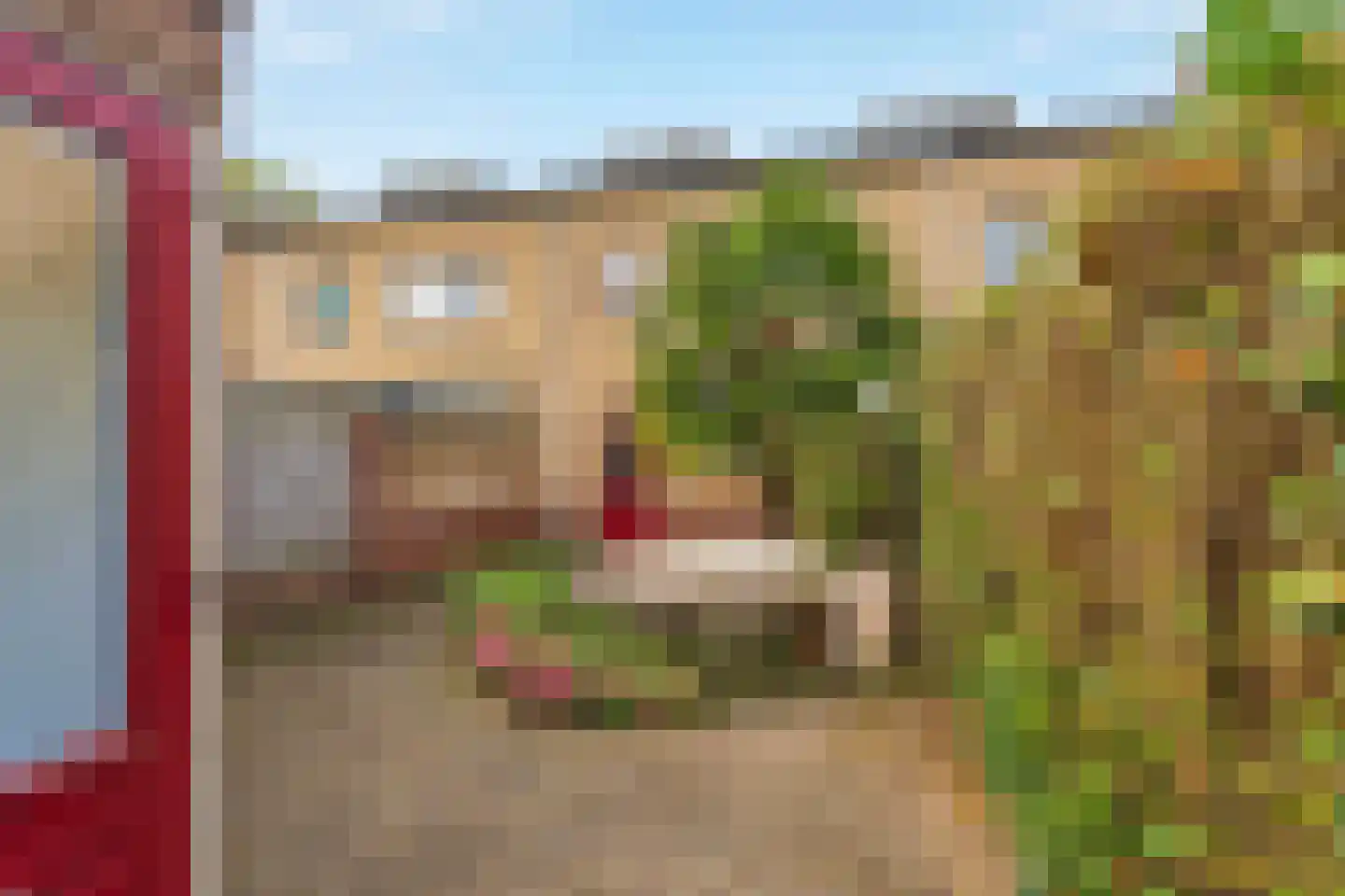 Keplerstraat 141 Nijmegen thumbnail 35