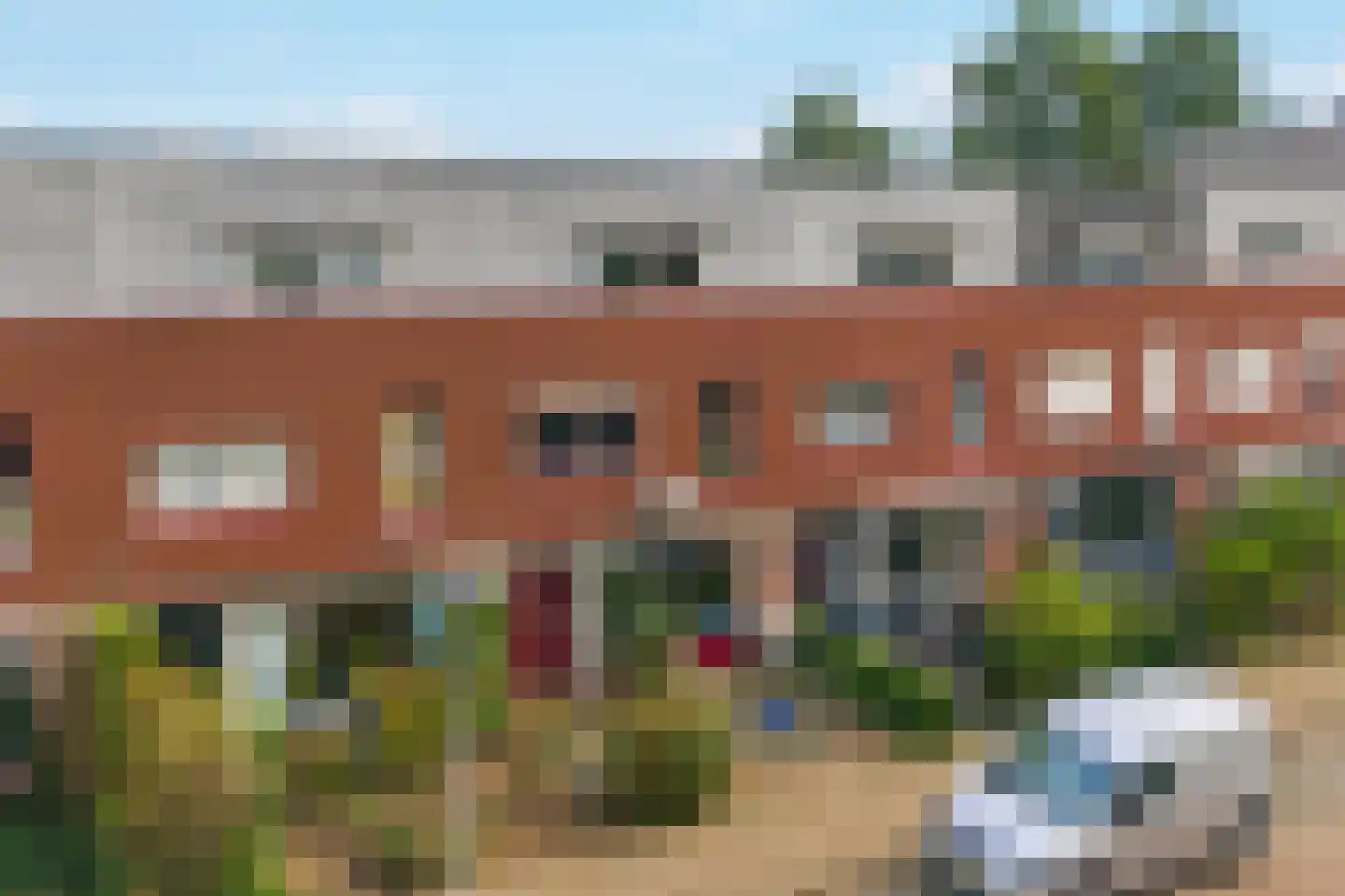 Keplerstraat 141 Nijmegen thumbnail 51