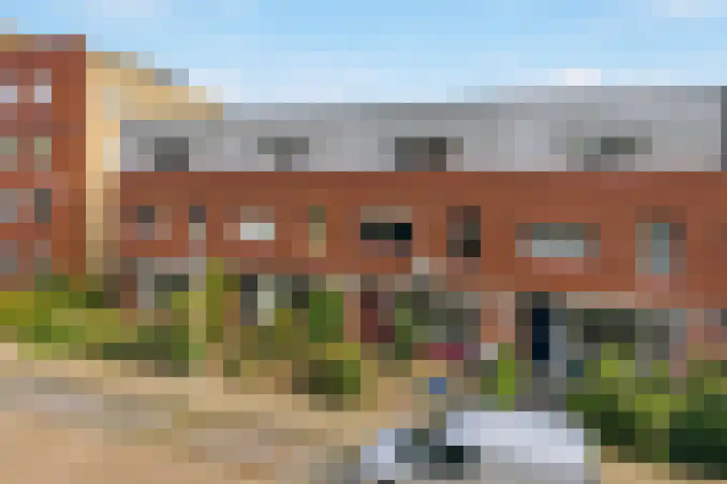Keplerstraat 141 Nijmegen thumbnail 52