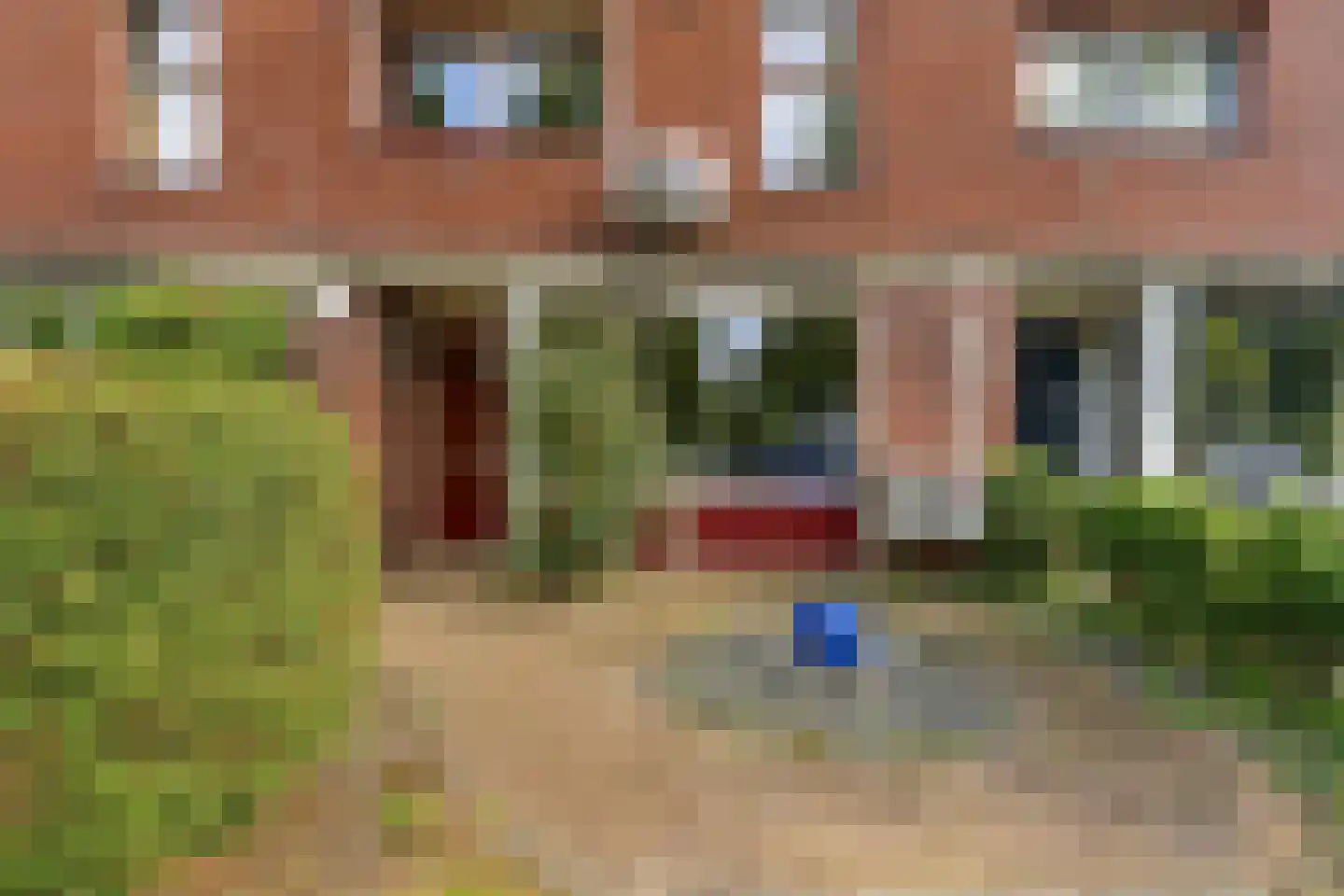 Keplerstraat 141 Nijmegen thumbnail 53