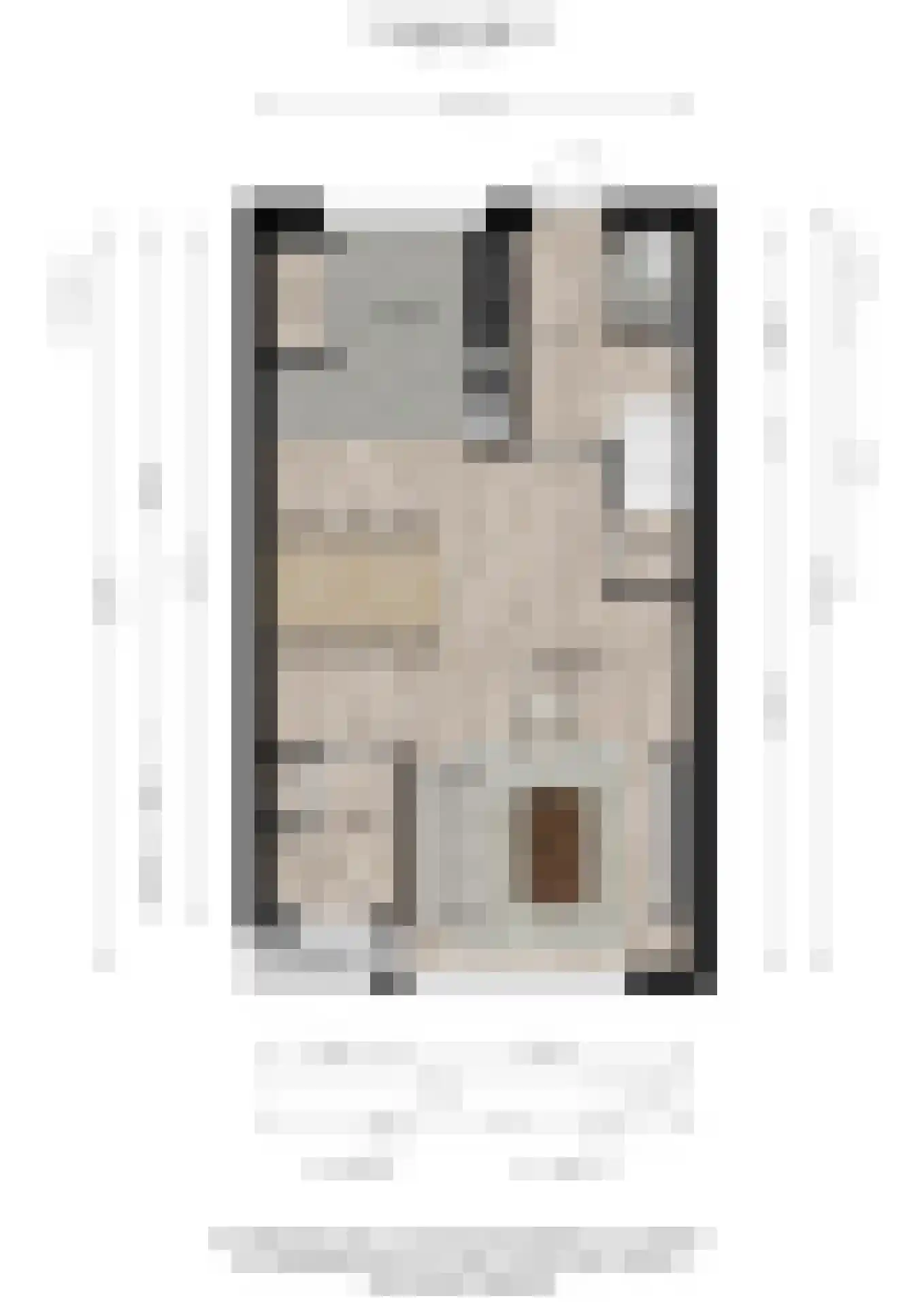 Keplerstraat 141 Nijmegen thumbnail 54