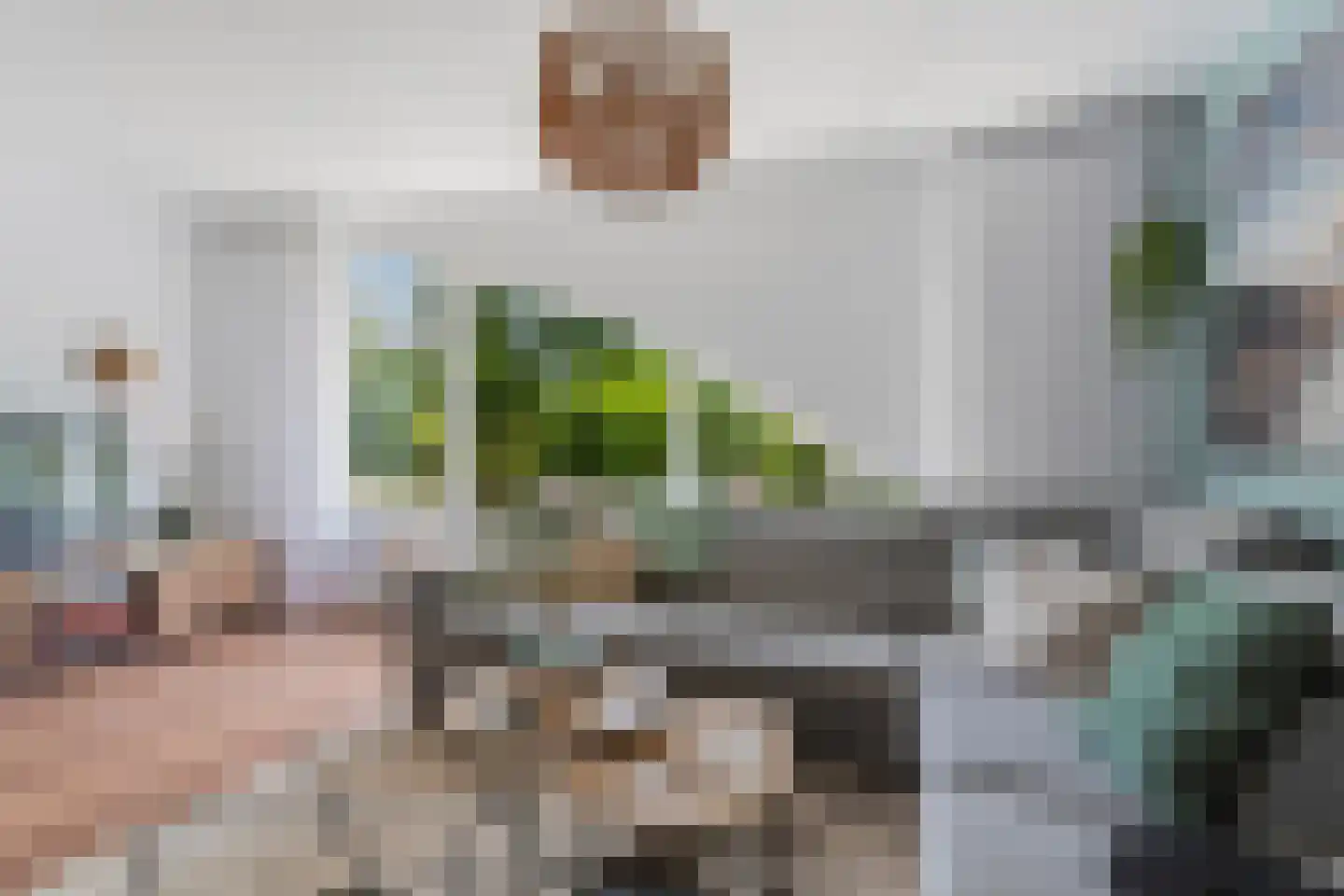 Keplerstraat 151 Nijmegen thumbnail 12