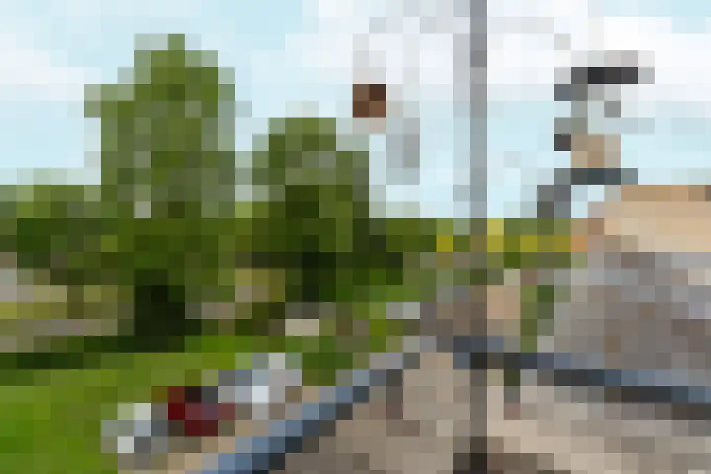 Keplerstraat 151 Nijmegen thumbnail 29
