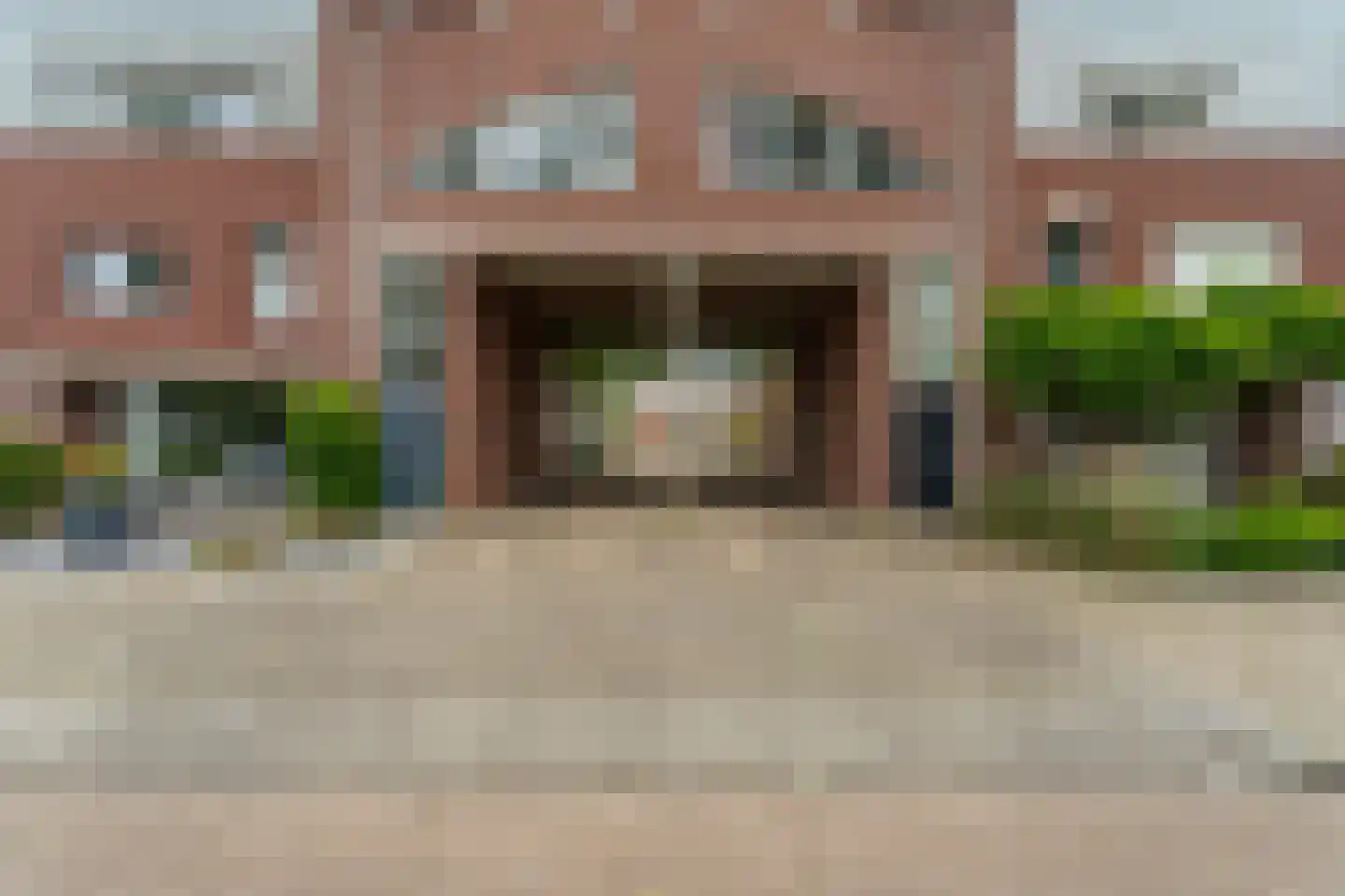 Keplerstraat 151 Nijmegen thumbnail 36