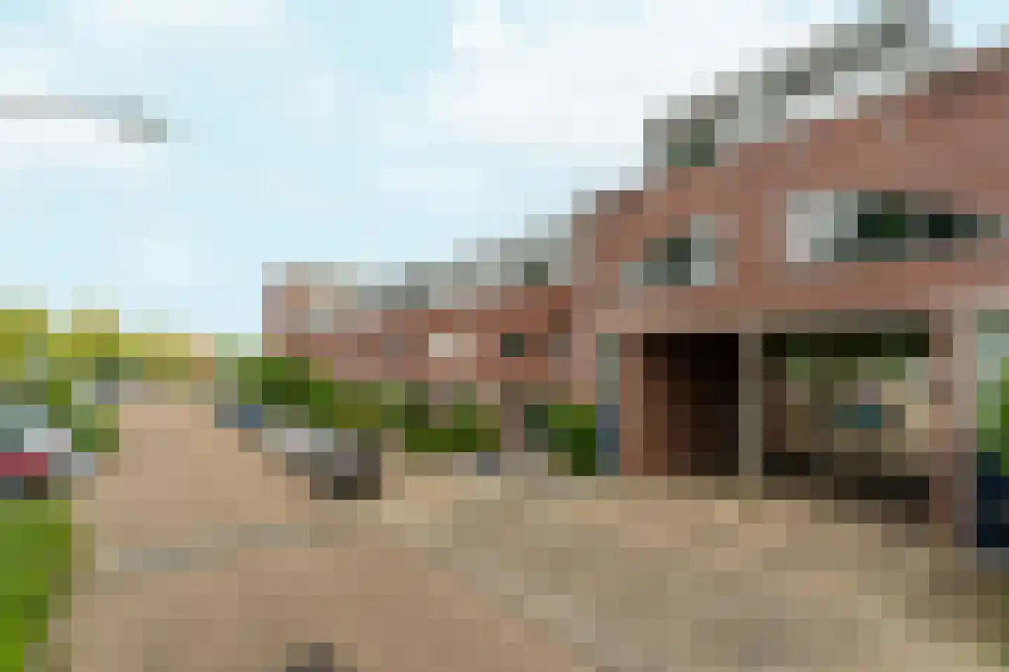 Keplerstraat 151 Nijmegen thumbnail 37