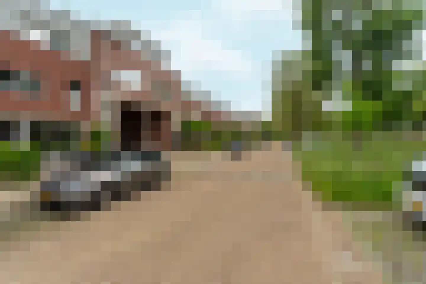 Keplerstraat 151 Nijmegen thumbnail 38