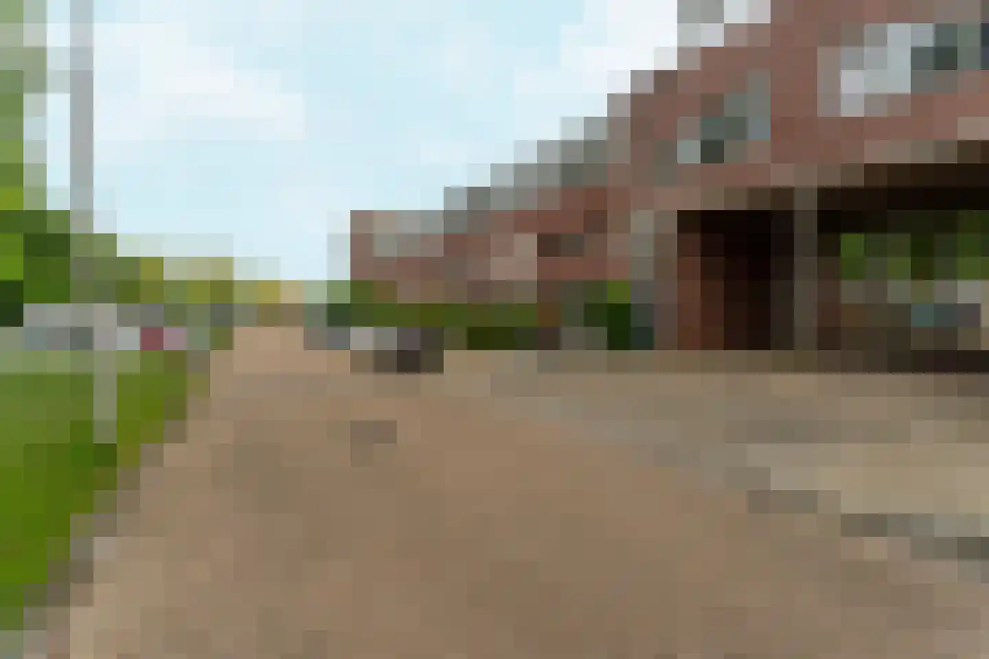 Keplerstraat 151 Nijmegen thumbnail 39