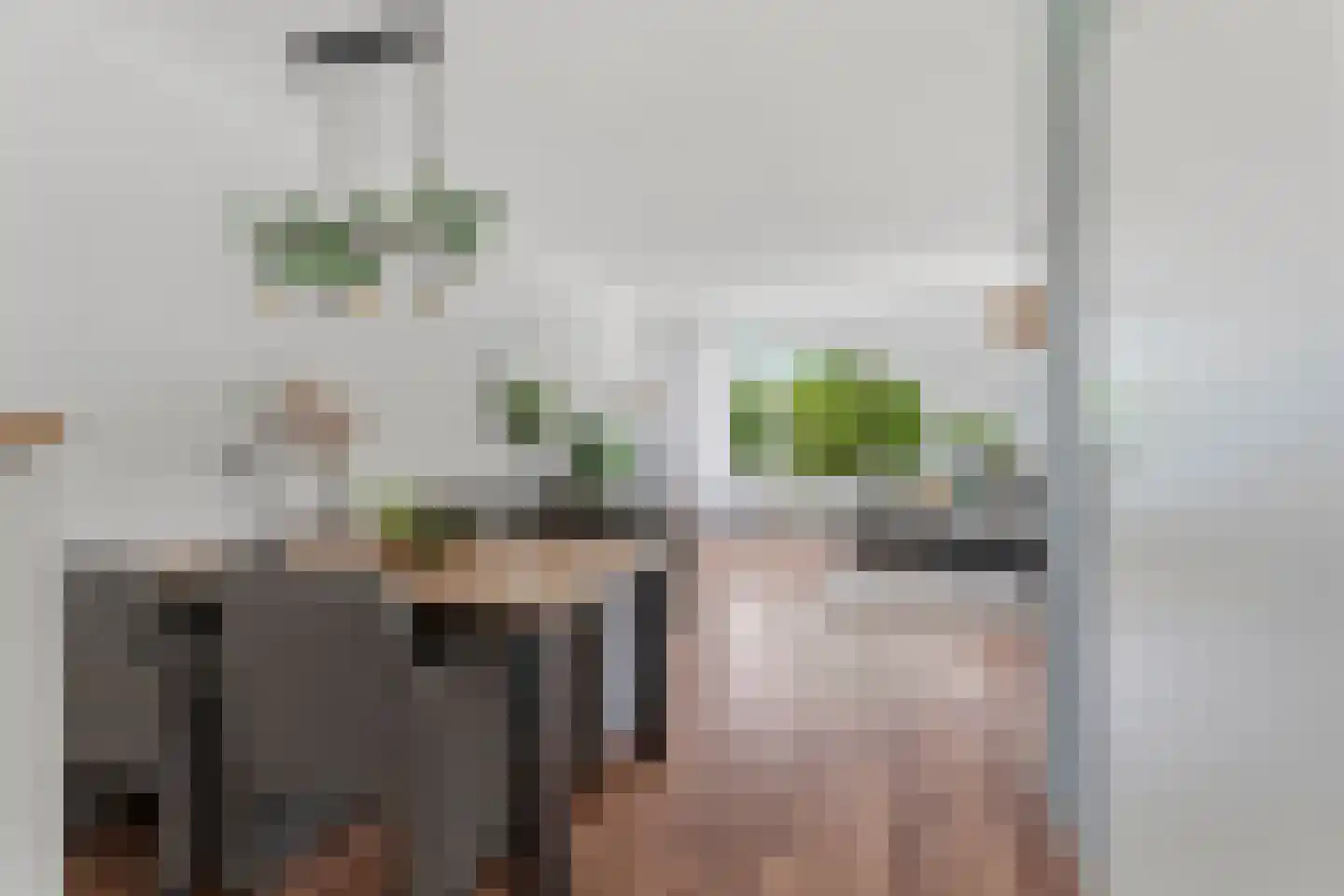 Keplerstraat 151 Nijmegen thumbnail 4