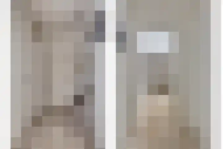 Keplerstraat 219 Nijmegen thumbnail 16