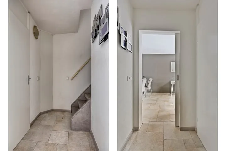 Keplerstraat 219 Nijmegen thumbnail 16