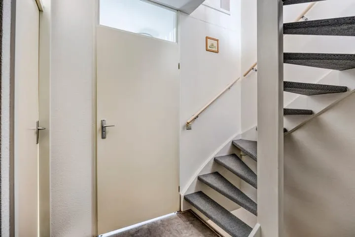 Keplerstraat 219 Nijmegen thumbnail 18