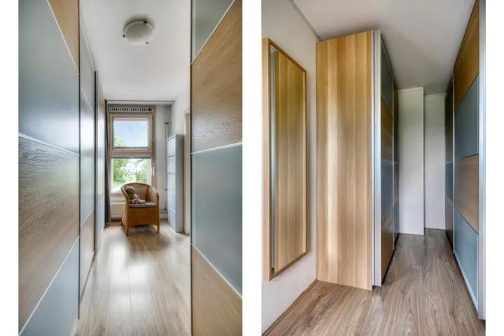 Keplerstraat 219 Nijmegen thumbnail 22