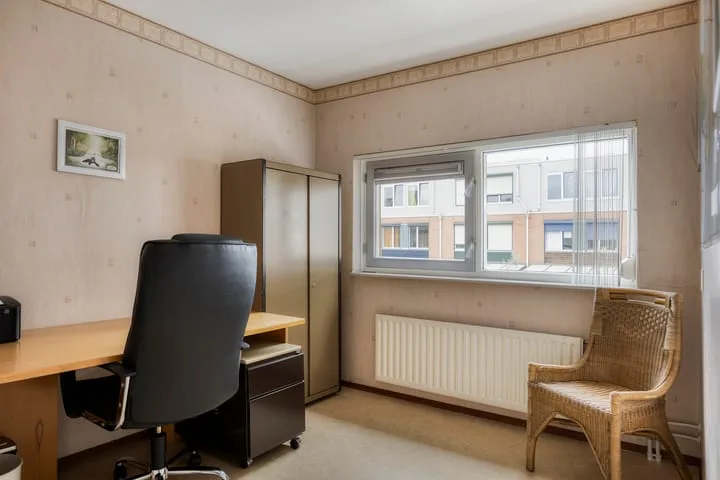 Keplerstraat 219 Nijmegen thumbnail 26