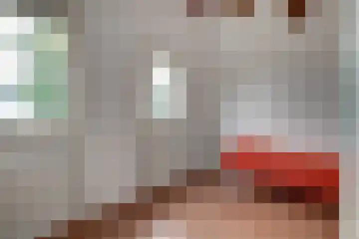 Keplerstraat 33 Nijmegen thumbnail 32
