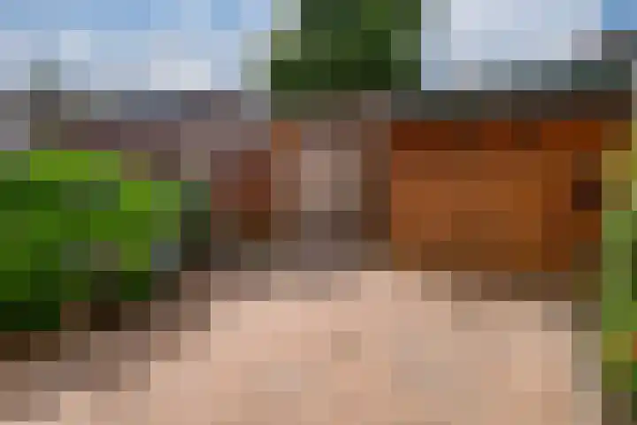 Keplerstraat 33 Nijmegen thumbnail 36
