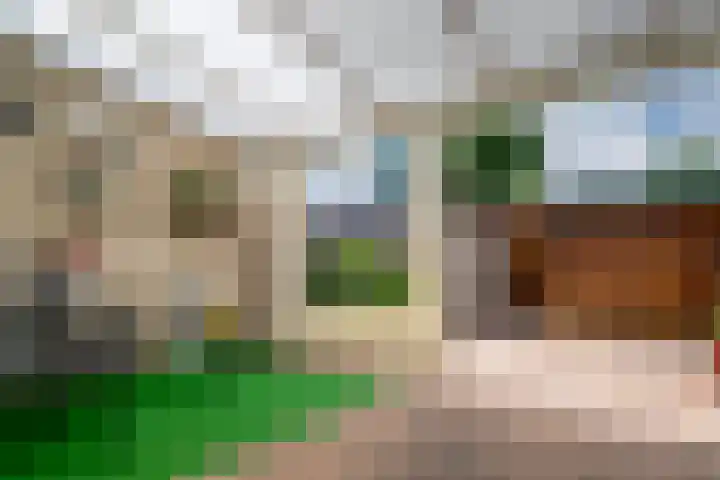 Keplerstraat 33 Nijmegen thumbnail 4