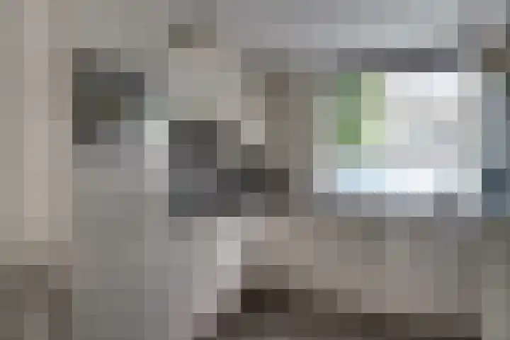 Keplerstraat 33 Nijmegen thumbnail 5