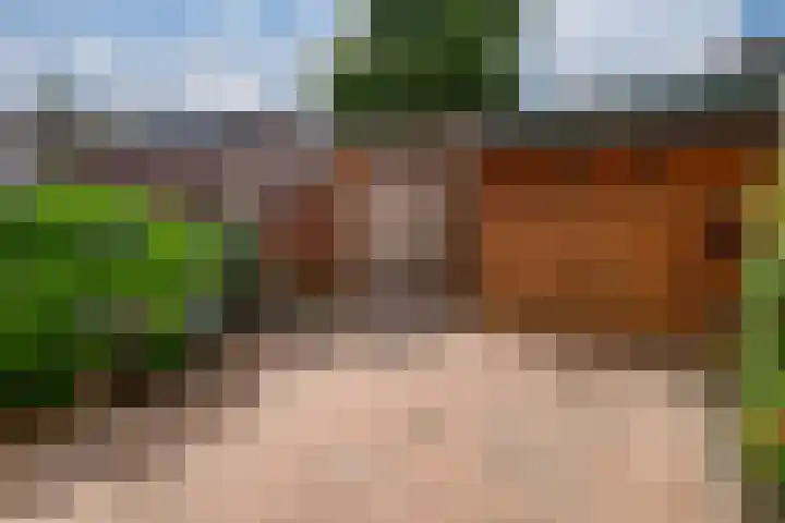 Keplerstraat 33 Nijmegen thumbnail 6