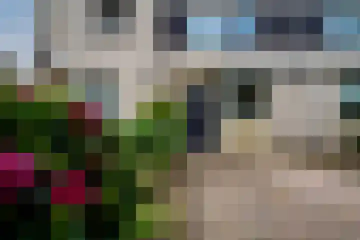 Keplerstraat 33 Nijmegen thumbnail 7