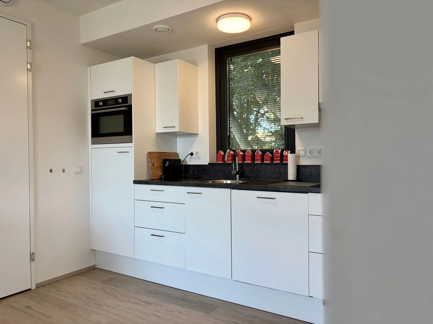 Keplerstraat 5 Bergen op Zoom thumbnail 10