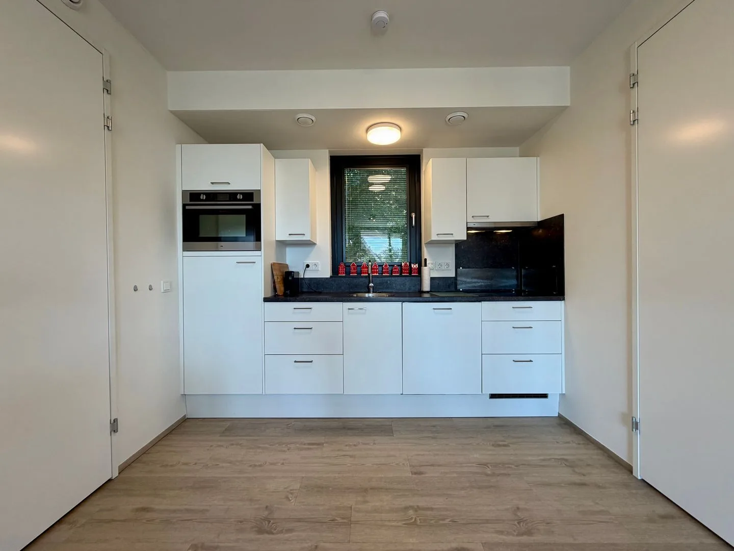Keplerstraat 5 Bergen op Zoom thumbnail 11
