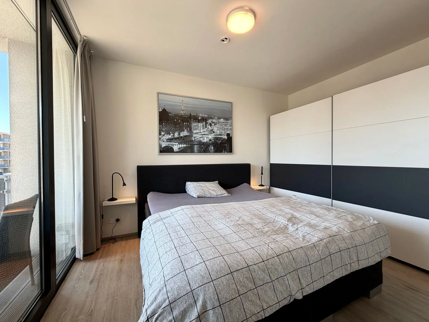 Keplerstraat 5 Bergen op Zoom thumbnail 22