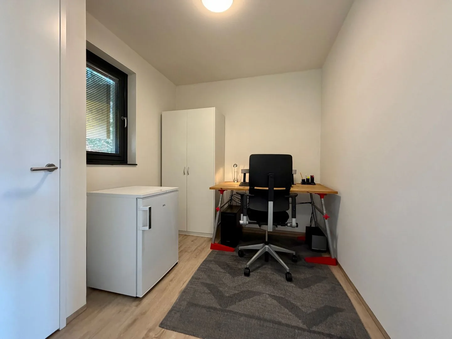Keplerstraat 5 Bergen op Zoom thumbnail 24