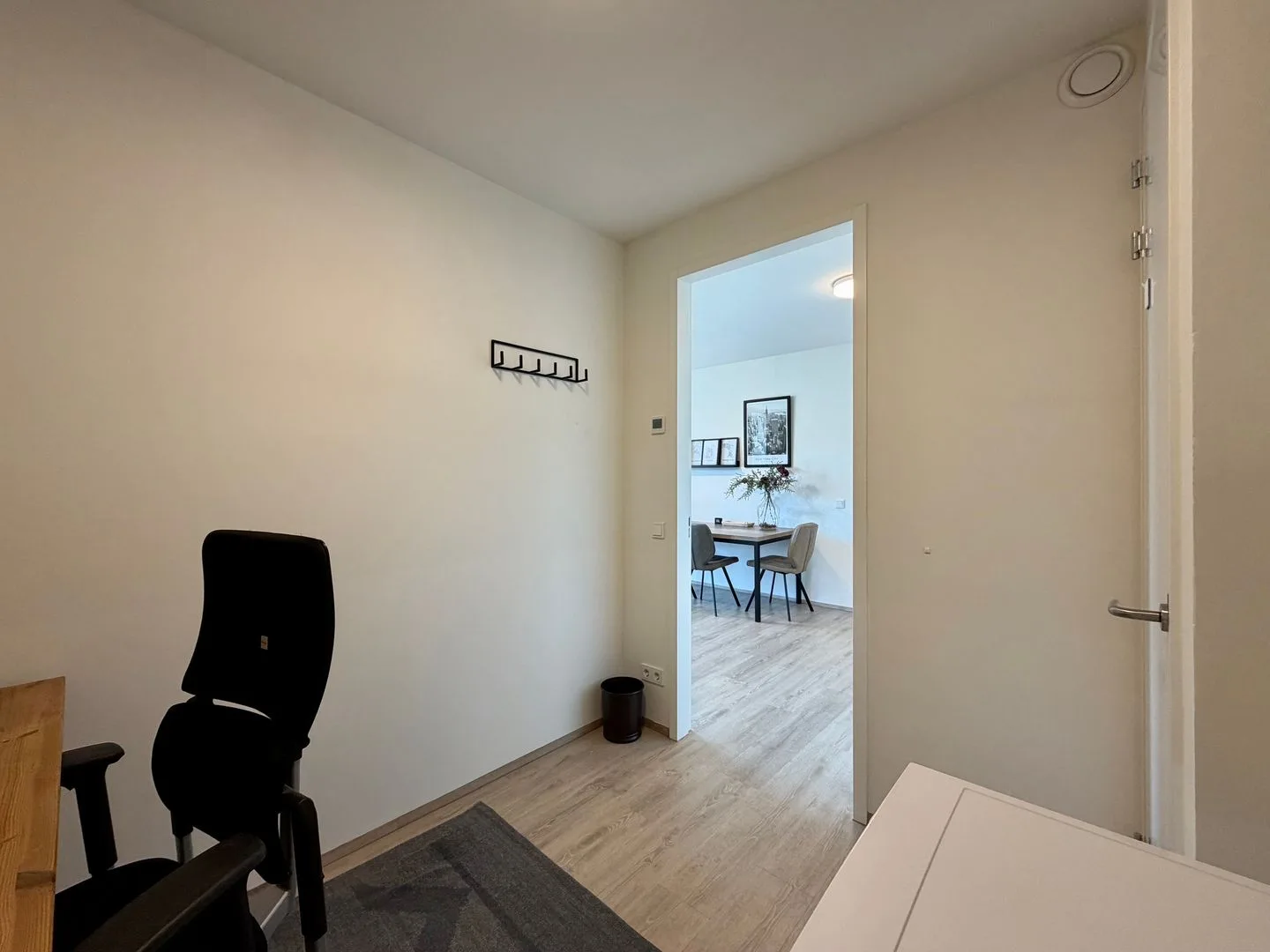 Keplerstraat 5 Bergen op Zoom thumbnail 26