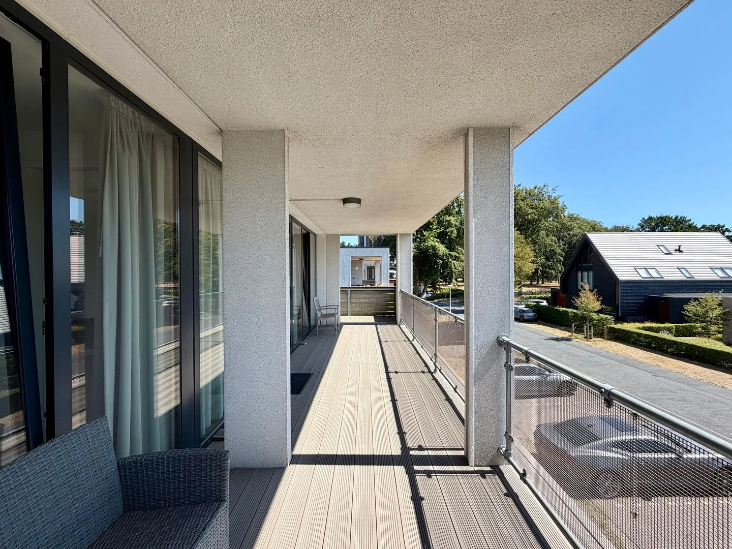 Keplerstraat 5 Bergen op Zoom thumbnail 36