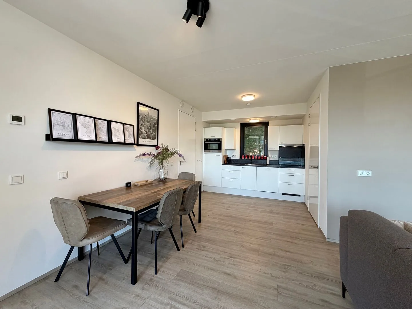 Keplerstraat 5 Bergen op Zoom thumbnail 4