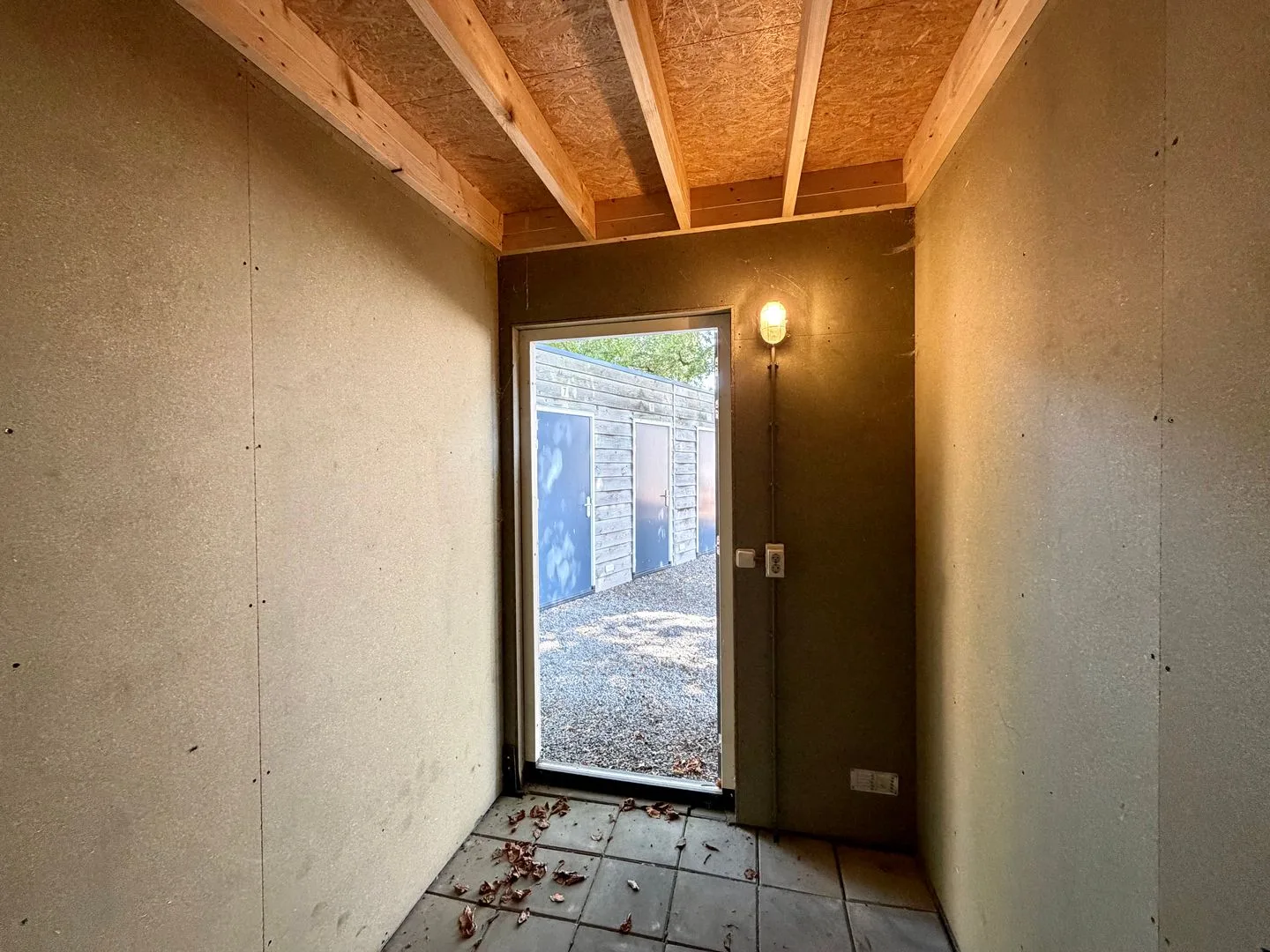 Keplerstraat 5 Bergen op Zoom thumbnail 45