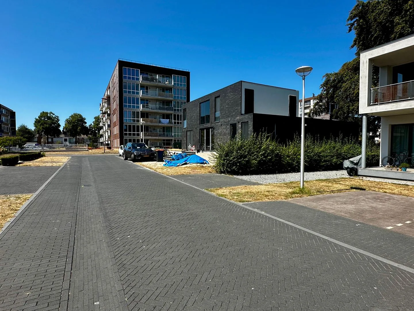 Keplerstraat 5 Bergen op Zoom thumbnail 49