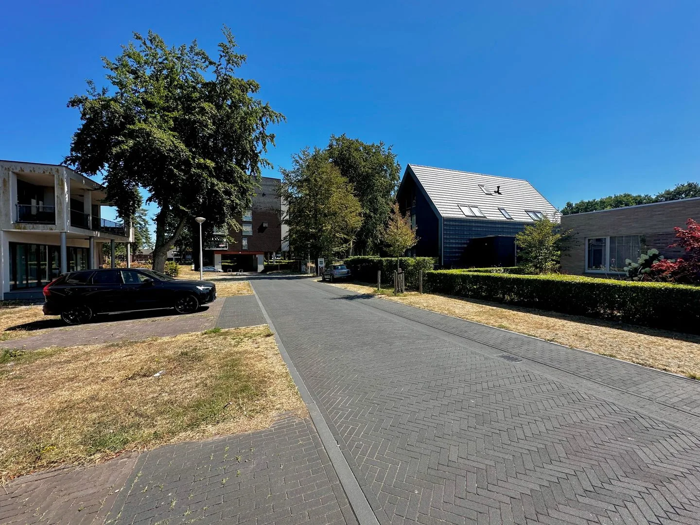 Keplerstraat 5 Bergen op Zoom thumbnail 50