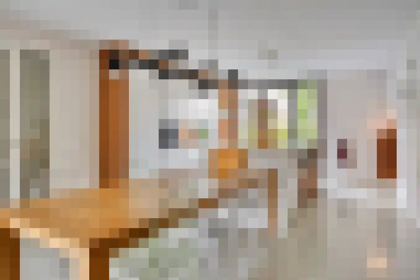 Keplerstraat 54 Bergen op Zoom thumbnail 10