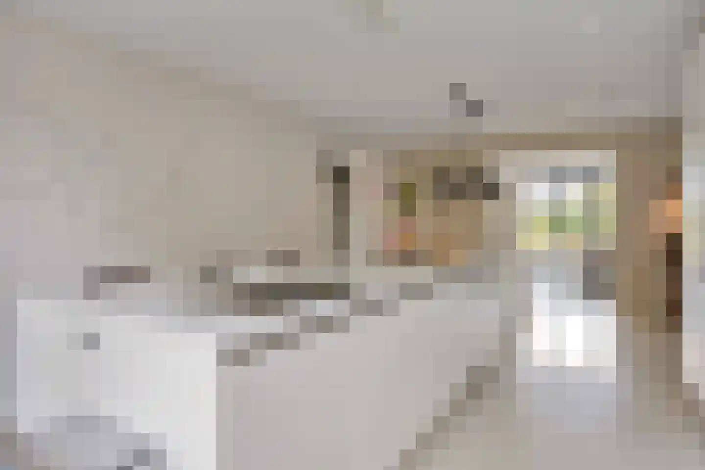 Keplerstraat 54 Bergen op Zoom thumbnail 13