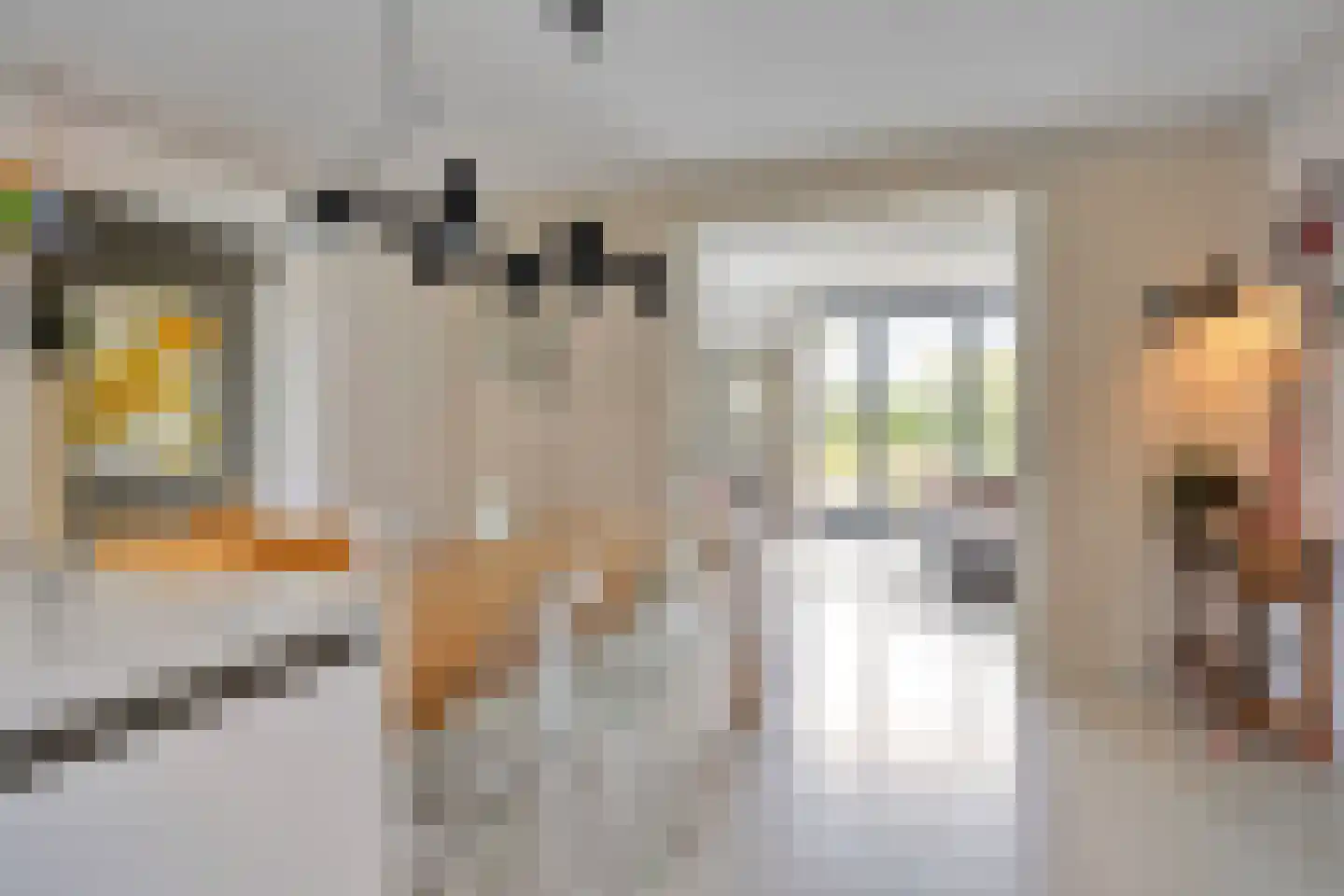 Keplerstraat 54 Bergen op Zoom thumbnail 15