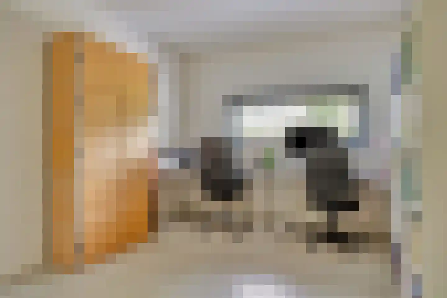 Keplerstraat 54 Bergen op Zoom thumbnail 17
