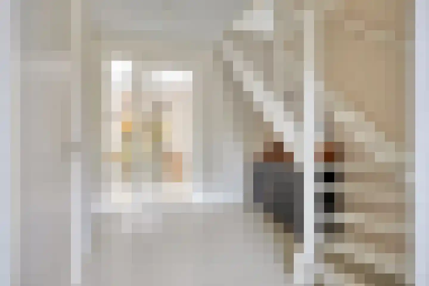 Keplerstraat 54 Bergen op Zoom thumbnail 18