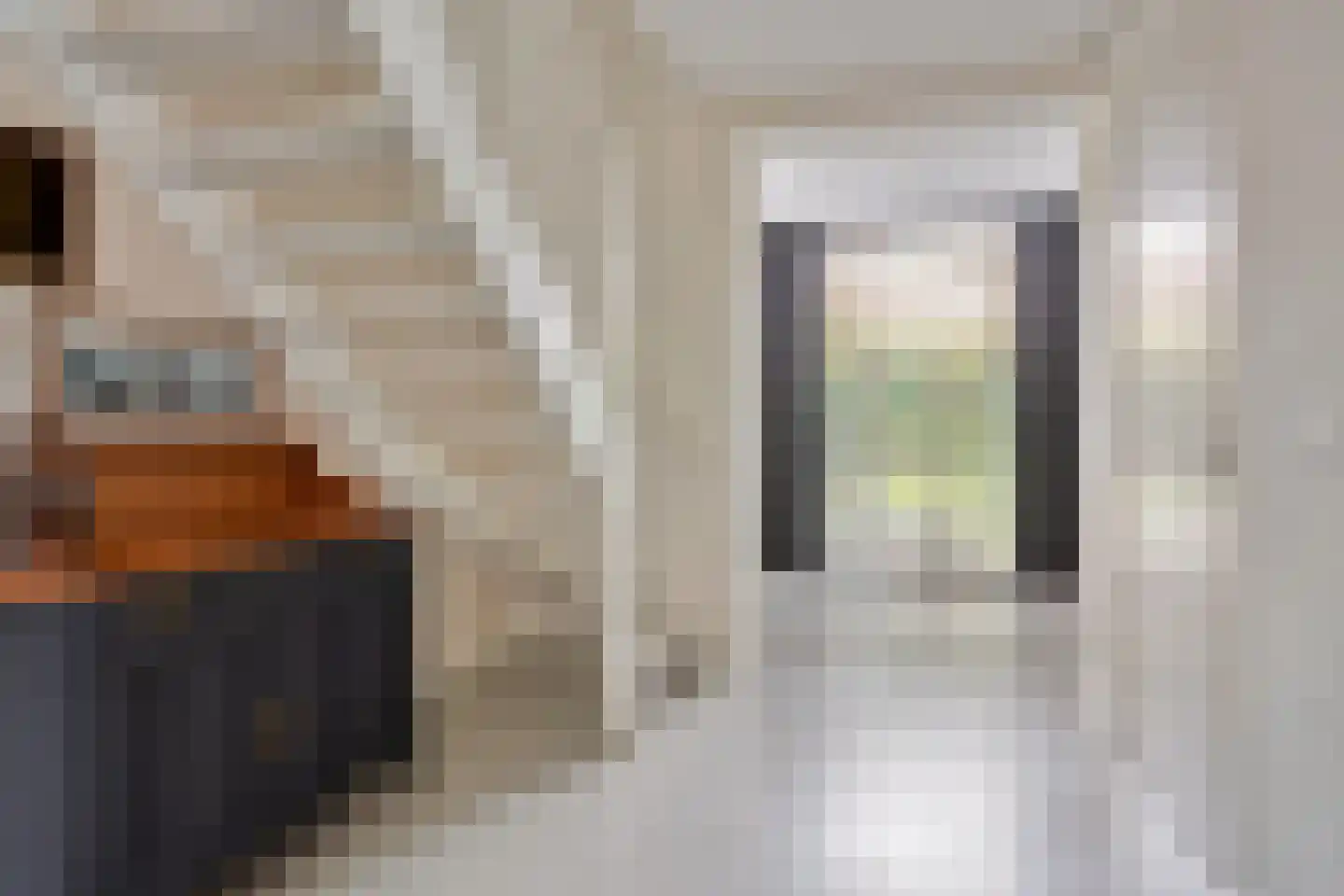 Keplerstraat 54 Bergen op Zoom thumbnail 19