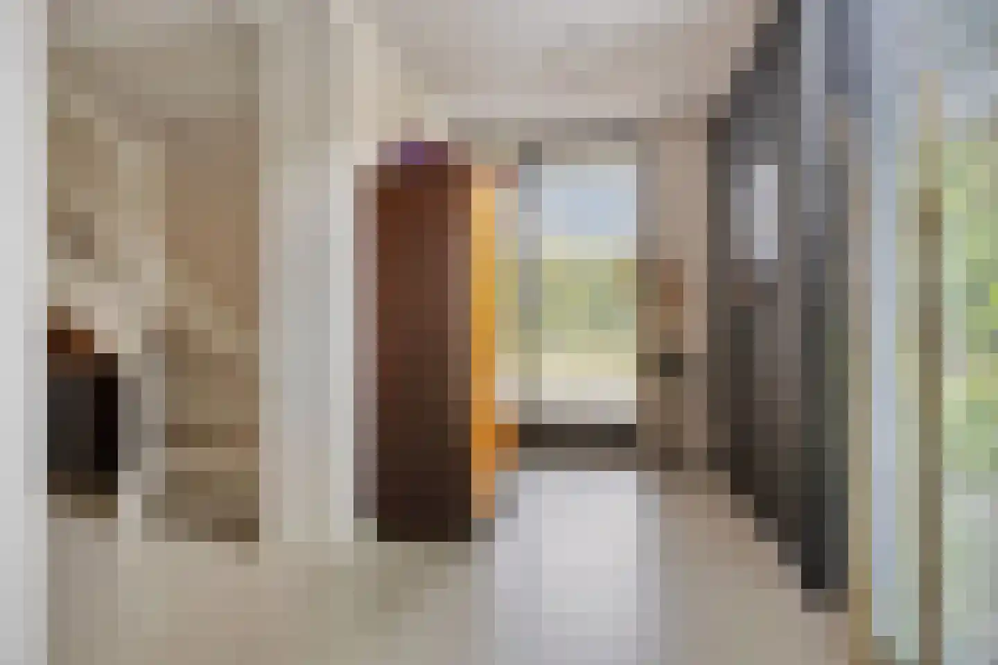 Keplerstraat 54 Bergen op Zoom thumbnail 21