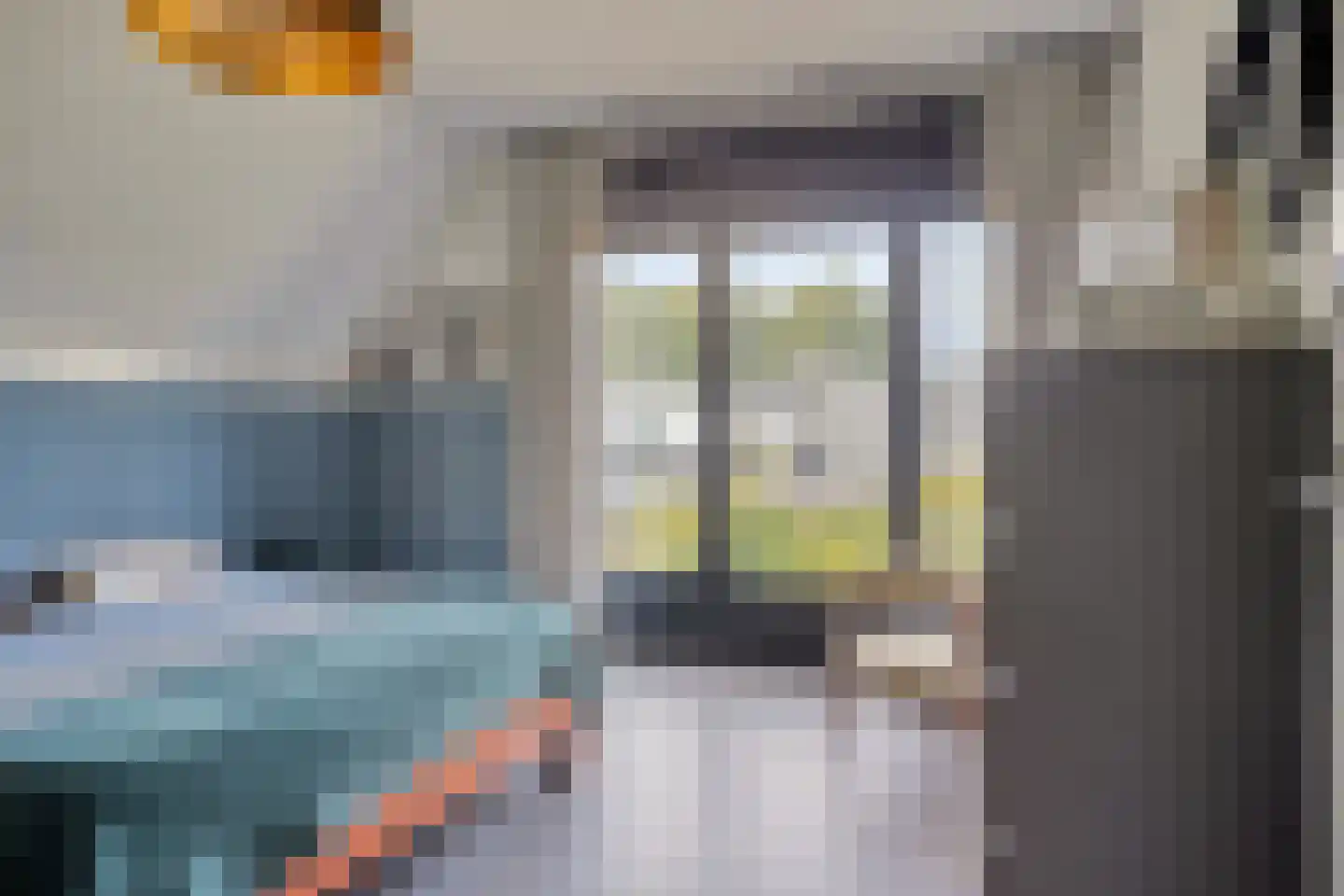 Keplerstraat 54 Bergen op Zoom thumbnail 29